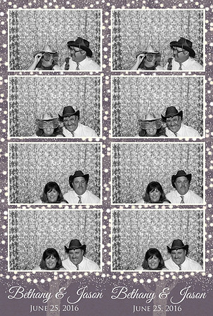 Photo Booth Rentals Lodi