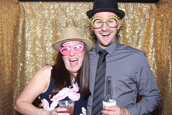Photo Booth Rentals Sacramento