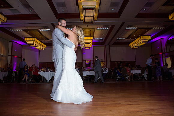 Wedding-437