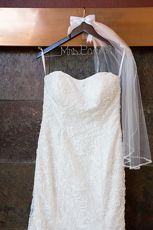 Wedding-013