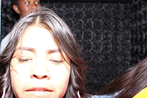 Photo Booth Rentals Sacramento