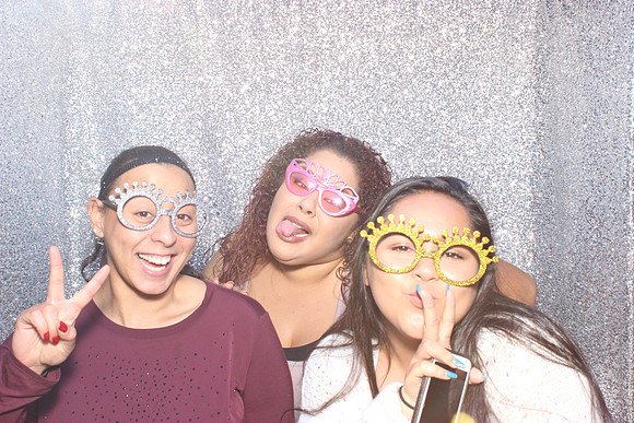 Photo Booth Rentals