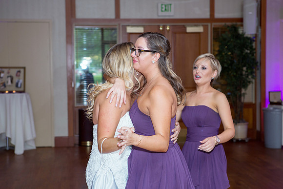 Wedding-537