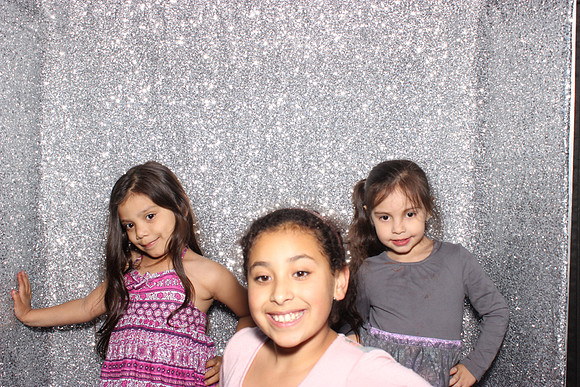Photo Booth Rentals