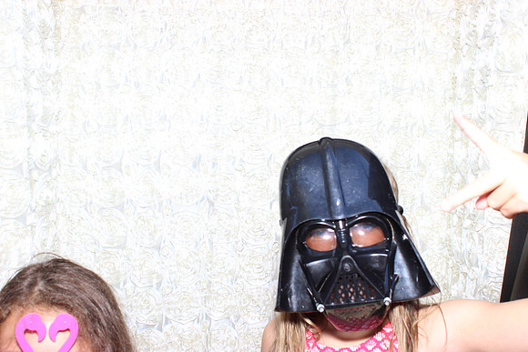 Photo Booth Rentals Sacramento