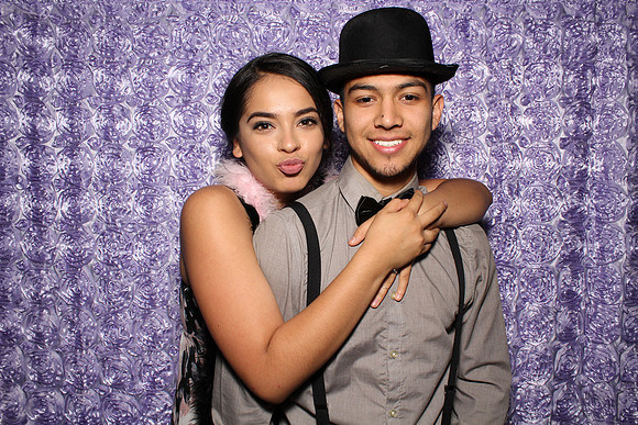 Photo Booth Rentals Arden Hills Country Club