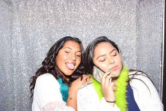 Photo Booth Rentals