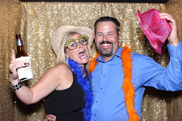 Photo Booth Rentals Sacramento
