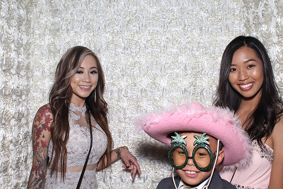 Photo Booth Rentals Lodi