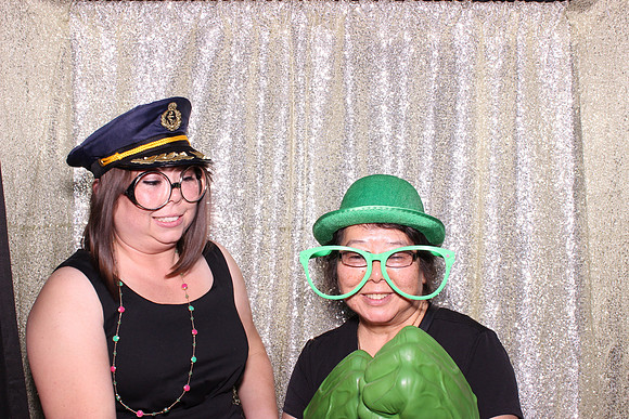 Photo Booth Rentals Sacramento