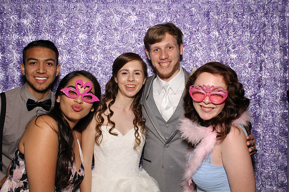 Photo Booth Rentals Arden Hills Country Club