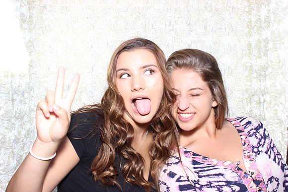 Photo Booth Rentals Sacramento