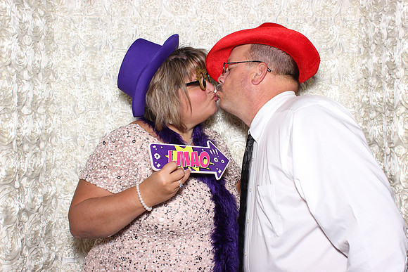 Photo Booth Rentals Loomis