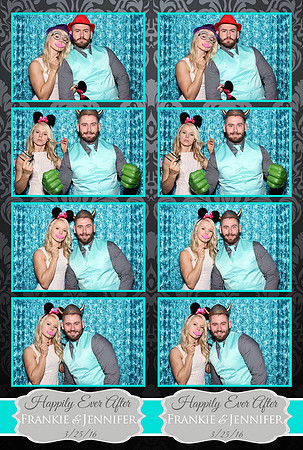 Sacramento Photo Booth Rentals