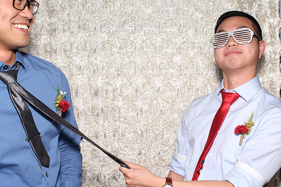 Photo Booth Rentals Lodi