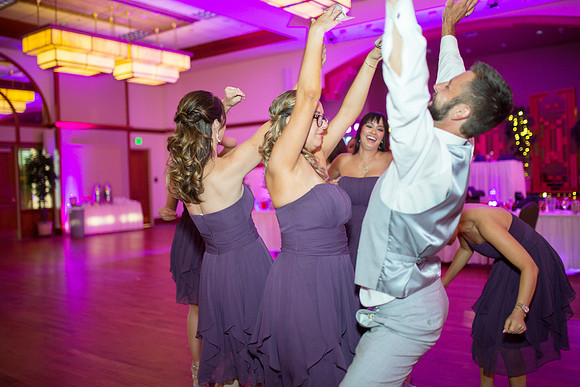 Wedding-491