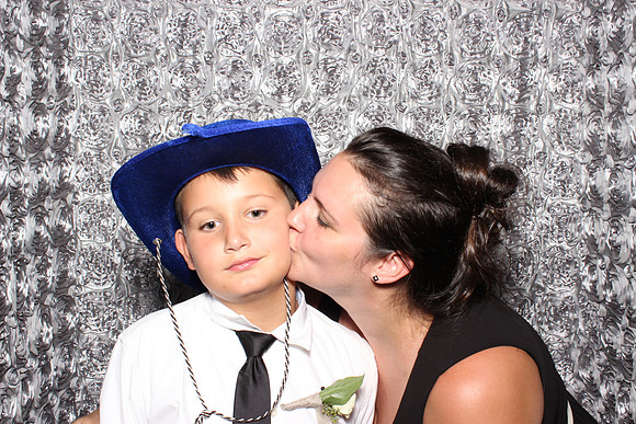 Photo Booth Rentals Lodi