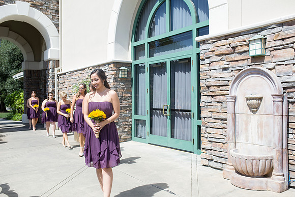 Wedding-150