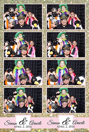 Photo Booth Rentals Sacramento