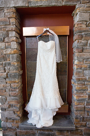 Wedding-012