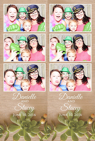 Photo Booth Rentals Sacramento