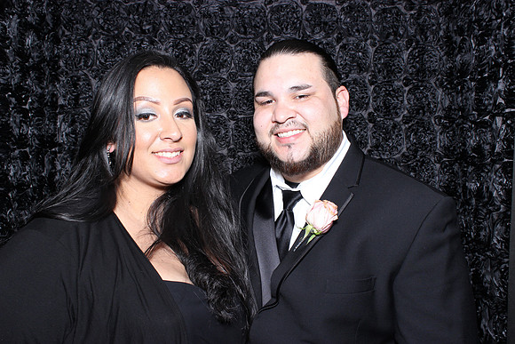 Photo Booth Rentals Sacramento