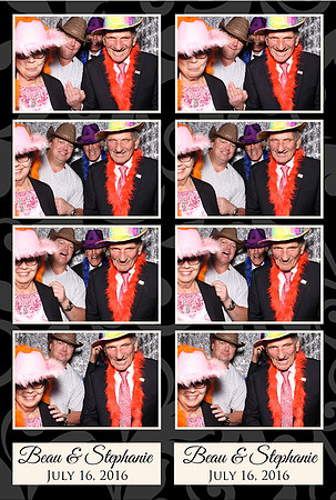 Photo Booth Rentals Sacramento