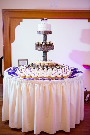 Wedding-119