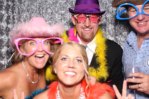 Photo Booth Rentals Sacramento