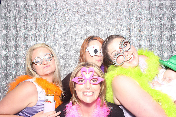 Photo Booth Rentals Northern California