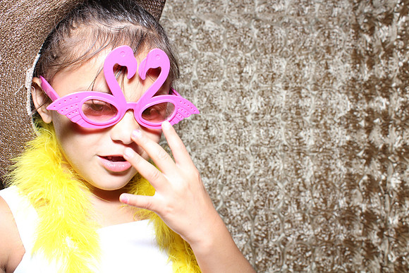 Photo Booth Rentals Sacramento