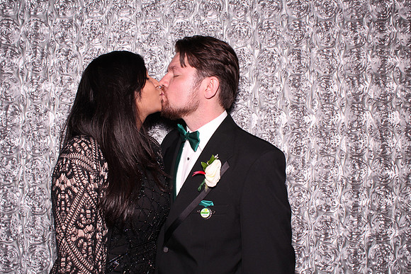 Photo Booth Rentals Sacramento Zoo