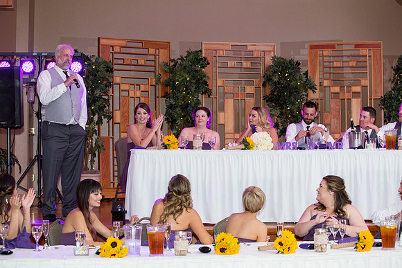Wedding-388