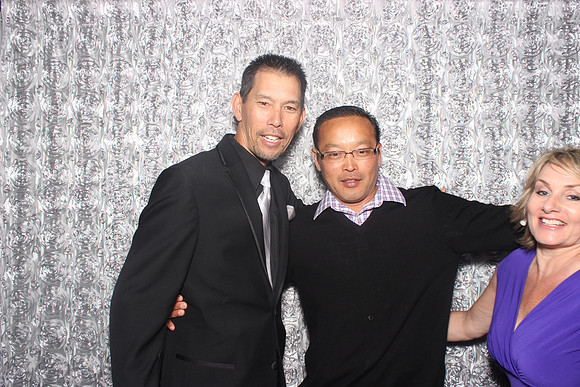 Photo Booth Rentals Northern California