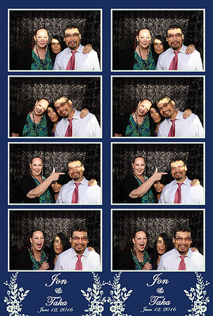 Photo Booth Rentals Sacramento