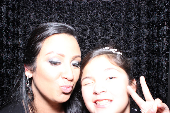 Photo Booth Rentals Sacramento