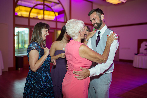 Wedding-532