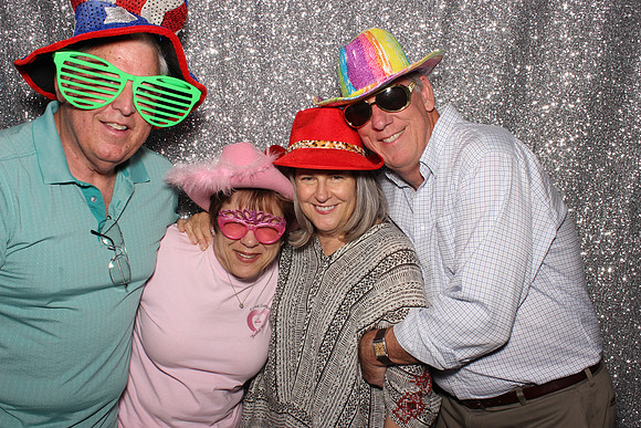 Photo Booth Rentals Lodi