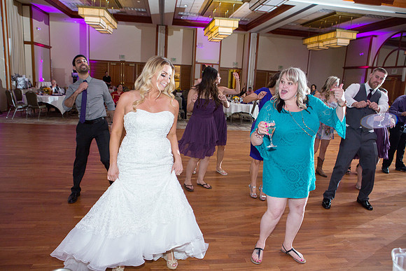 Wedding-581