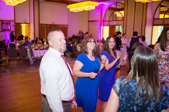 Wedding-557
