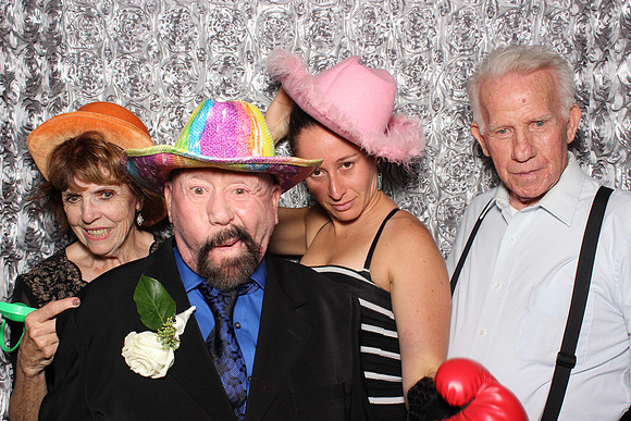Photo Booth Rentals Lodi