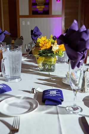 Wedding-134