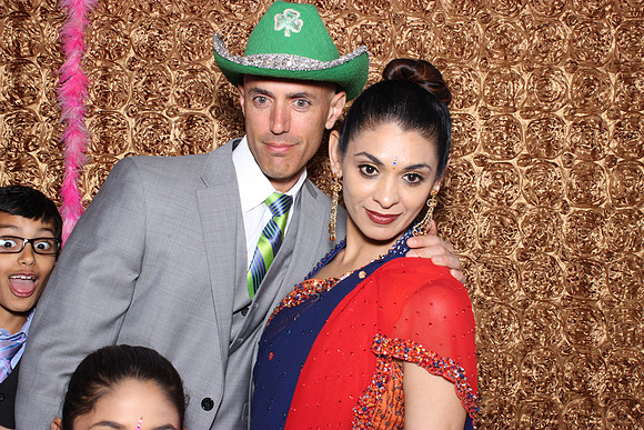 Photo Booth Rentals Sacramento