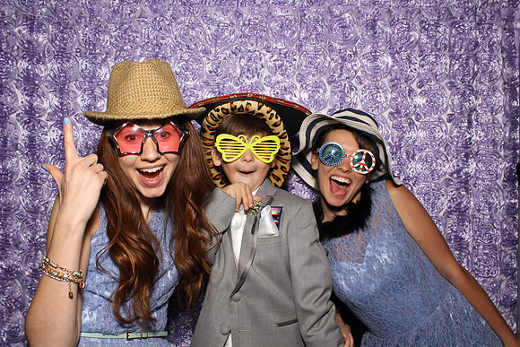 Photo Booth Rentals Arden Hills Country Club