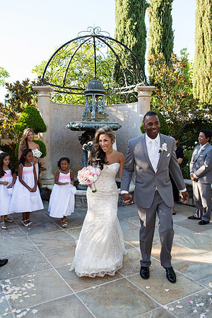 Wedding-137