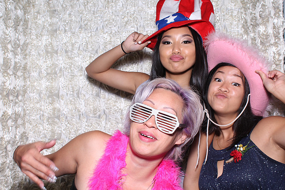 Photo Booth Rentals Lodi