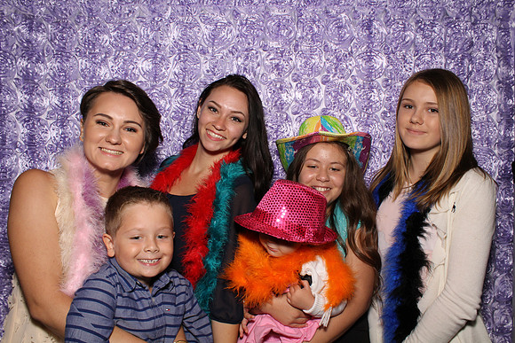 Photo Booth Rentals Arden Hills Country Club