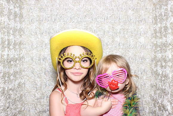 Photo Booth Rentals Loomis
