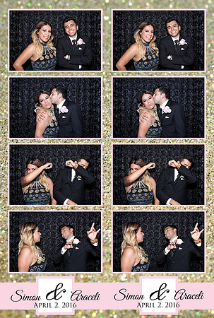 Photo Booth Rentals Sacramento