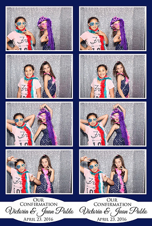 Photo Booth Rentals